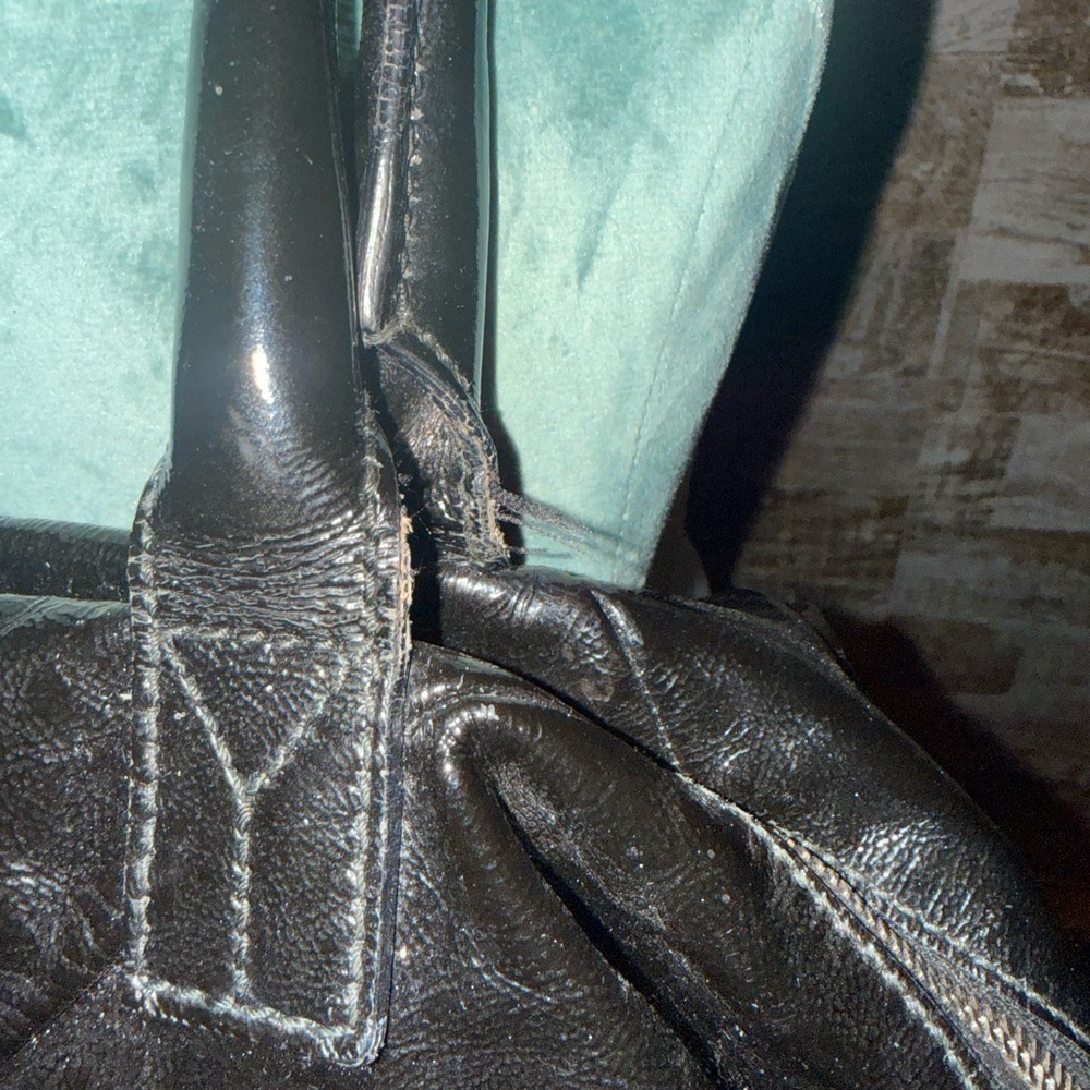 YSL Y Bag - Picture 5 of 7